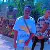 wilfredzane - @wilfredzane - TikTok