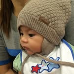 Zane Fredrick Urmenita - @zanefredrick - Instagram