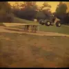 Zane Fredritz - @zanefredritz420 - TikTok