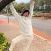 Zane Langfred - @zane.langfred7 - TikTok