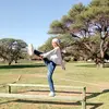 Zane Langfred - @zane.langfred - TikTok