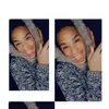 Zane Langfred - @zane.langfred8 - TikTok