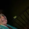 Zanefred - @zanefred6 - TikTok