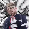 zane.fred:are(goats) - @mbappe124zane_fred - TikTok