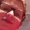 zanefredfann - @zanefredfann - TikTok