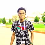 Zani Fred - Facebook