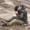 ZNVSK - @fred_zanevsky - TikTok