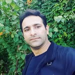 fardin - @fred.zangeneh2021 - Instagram