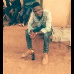 fred arnuad emack zang - @fredarnuad - Instagram