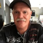 Fred Bakker - @zangerfredbakker - Instagram