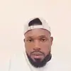 Fred - @fredzang3 - TikTok