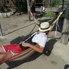 Fred Tang439 - @fredzang1 - TikTok