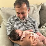 Fred Zang - @fuadjalamordy - Instagram