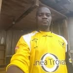 fred zang - @zangfred - Instagram