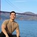 Fred Zang - Facebook