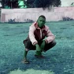 Fred Zang - @fred.zang.796 - Instagram