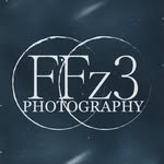 Fred Zang - @ffz3_photo - Instagram