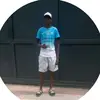 Fred zang🎤 - @enockdidaa - TikTok