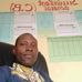 Fred Zang Ntsika - Facebook