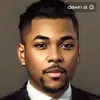 Fred Zanga - @fred.zanga - TikTok