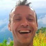 Fred Zanghi - @zanghifred - Instagram