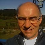 Fred Zangl - @fredzangl - Instagram