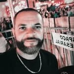 Fred Zangrande - @fred_zangrande - Instagram