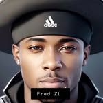 Fred ZL - @fredzanga - Instagram