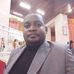 Freddy Yannick Zang - Facebook