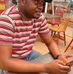 Freddy Zang - Facebook