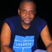 Freddy Zang Mba - Facebook