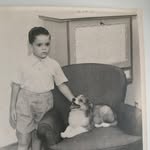 @fredzangado - Instagram