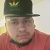 fh - @fredyzarate09 - TikTok