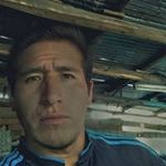 Fred Carlos Vasquez Zarate - @fredcarlosvasquezzarate - Instagram