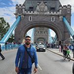 Fred Jay Zárate - @fredjayz - Instagram