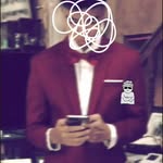 Fred Llagas Zarate - @pred_z06 - Instagram