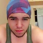 Fred Loayza Zarate - @fredloayzazarate - Instagram
