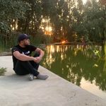 Fred Loayza Zarate - @fred_lz - Instagram