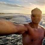 Fred Sosa Zarate - @fredsosazarate - Instagram