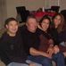 Fred Zarate - Facebook