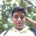 Fred Zarate - Facebook