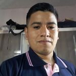 Fred Zarate - @zaratefred - Instagram