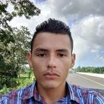 Fred Zárate - @fredmg08 - Instagram