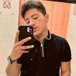 Fredd Zárate🐰 - @freddzaratee - Instagram