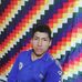 Freddy Zarate - Facebook