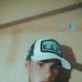 Freddy Zarate - Facebook
