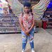 Freddy Zarate Villanueva - Facebook
