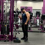 Freddy ZBerber - @fredy.zarate96 - Instagram