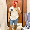 freddzarate - @user61841696984814 - TikTok