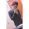 freddzarate - @freddzarate - TikTok